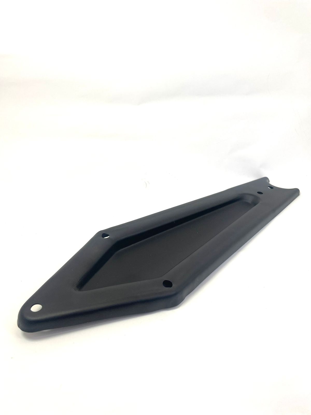 Z4169 - SUPORTE MOLINETE - 334017 /  NEW HOLLAND